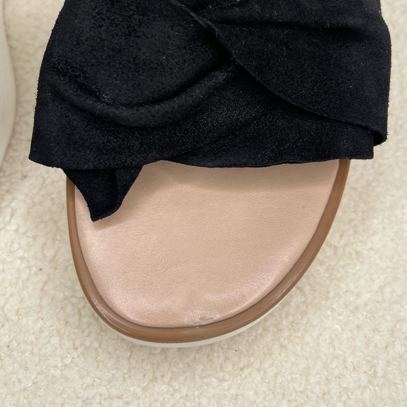 Seychelles coast knotted slide - Picture 7 of 14